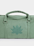 Yoga Studio Yoga Bag Yoga Studio Yoga Equipment Kit Bag