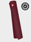 Manduka Yoga Mat Standard 71" (180cm) / Verve Manduka PRO Yoga Mat 6mm