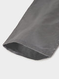 Yoga Studio Eye Pillow Cover