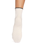 Tavi Tavi Aria Grip Socks