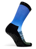Base 33 Socks Base 33 Crew Grip Socks