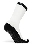Base 33 Socks Base 33 Crew Grip Socks