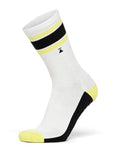 Base 33 Socks M / Electric Stripe Base 33 Crew Grip Socks