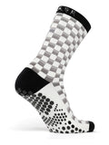 Base 33 Socks Base 33 Crew Grip Socks