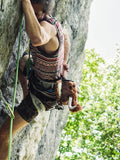 YY Vertical Chalk Bag YY Vertical Chalk Bag