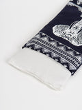 Yoga Studio Eye Pillow Yoga Studio GOTS Organic Lavender & Linseed Eye Pillow Mask