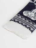 Yoga Studio GOTS Organic Lavender & Linseed Eye Pillow Mask