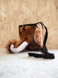 YY Vertical Chalk Bag YY Vertical Chalk Bag