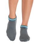 Tavi Socks Tavi Cora Grip Socks