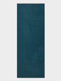 Manduka Yoga Mat Towel Manduka eQua Yoga Mat Towels