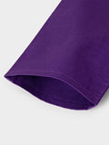 Yoga Studio Eye Pillow Cover