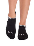 Tavi Socks Tavi Savvy Grip Socks