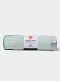 Manduka Mat Towel Chloro Manduka Yogitoes Yoga Mat Towels 71''