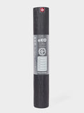Manduka Yoga Mat Manduka eKO Lite Yoga Mat 4mm