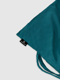 Yoga Studio Yoga Mat Yoga Studio Restorative Cotton Japanese Futon Mat
