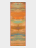 Manduka Mat Towel Manduka Yogitoes Yoga Mat Towels 71''