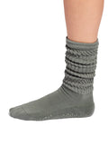 Tavi Socks Tavi Stacy Grip Socks