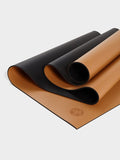 Manduka Yoga Mat Manduka GRP Adapt Yoga Mat 5mm