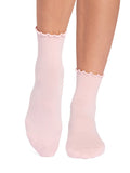 Tavi Tavi Aria Grip Socks