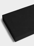 Yoga Studio Yoga Prop Yoga Studio EVA Yoga Block (Unbranded)