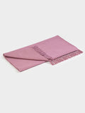 Yoga Studio Yoga Rug Yoga Studio Organic Cotton Yoga Mat