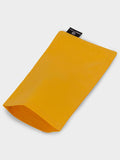 Yoga Studio Eye Pillow Cover