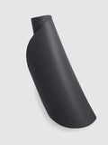 Yoga Studio Arch Grip Mat 4mm