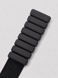 Yoga Studio 0.5kg Ankle/Wrist Weight Bangles