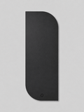 Yoga Studio Yoga Mat Yoga Studio Wave Grip Mat 4mm