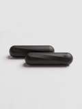 Yoga Studio Hand Weights Yoga Studio 2kg Hand Bar Weights