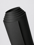 Yoga Studio Yoga Mat Yoga Studio Wave Grip Mat 4mm
