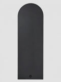 Yoga Studio Arch Grip Mat 4mm