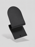 Yoga Studio Arch Grip Mat 4mm