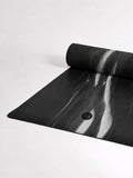 Yoga Studio Yoga Mat Yoga Studio The Grip Yoga Mat 4mm