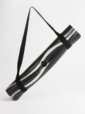 Yoga Studio Yoga Mat Yoga Studio The Grip Travel Yoga Mat 2mm