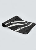 Yoga Studio The Grip Mini Pad 4mm