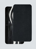 Yoga Studio The Grip Mini Pad 4mm