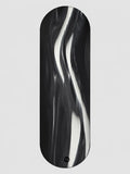 Yoga Studio Yoga Mat Yoga Studio Capsule Grip Mat 4mm