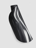 Yoga Studio Arch Grip Mat 4mm