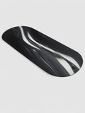 Yoga Studio Yoga Mat Yoga Studio Capsule Grip Mat 4mm