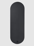 Yoga Studio Yoga Mat Yoga Studio Capsule Grip Mat 4mm