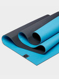 Manduka Yoga Mat Manduka eKO Lite Yoga Mat 4mm