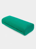 Yoga Studio Yoga Prop Yoga Studio EU Rectangular Lightweight Bolsters