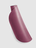 Yoga Studio Arch Grip Mat 4mm