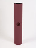 Yoga Studio Yoga Mat Yoga Studio The Grip Travel Yoga Mat 2mm