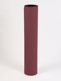 Yoga Studio Yoga Mat Yoga Studio The Grip Unbranded Yoga Mat 4mm