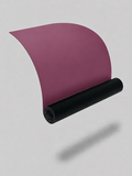 Yoga Studio Yoga Mat Yoga Studio Wave Grip Mat 4mm