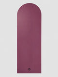 Yoga Studio Arch Grip Mat 4mm