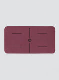 Yoga Studio The Grip Mini Pad 4mm
