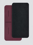 Yoga Studio The Grip Mini Pad 4mm